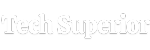 Bastun Logo